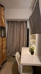 Blk 797 Woodlands Drive 72 (Woodlands), HDB Executive #606233131
